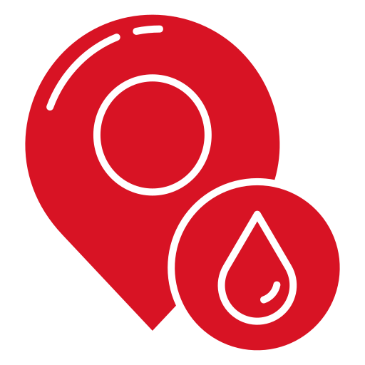 Maintenance Packages