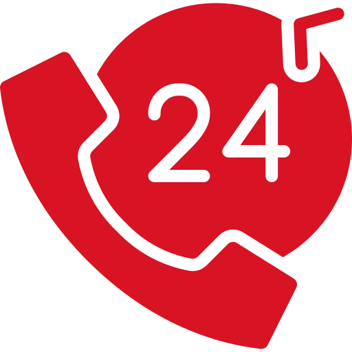 +7 (495) 999-16-83